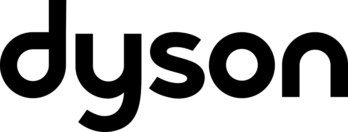 Dyson Logo