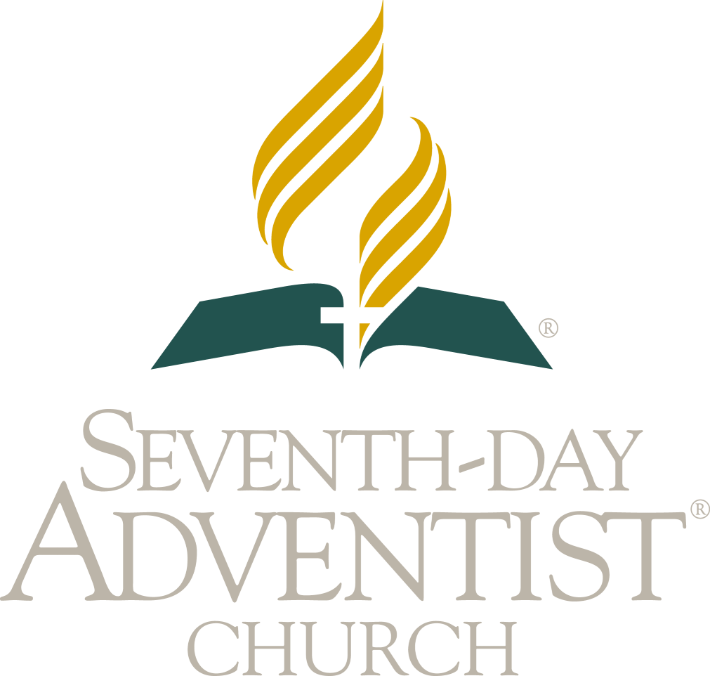 iglesia adventista logo