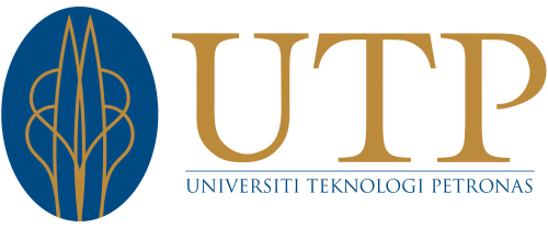 UTP logo