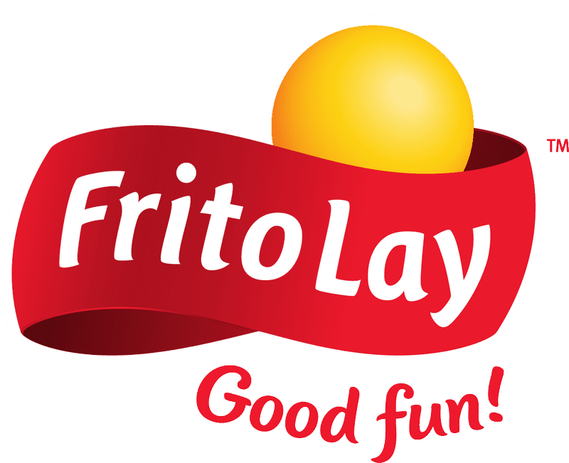 Frito Lay logo