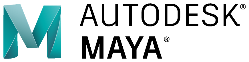 Maya 2017