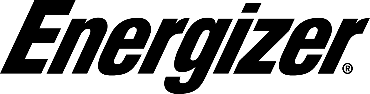 energizer logo