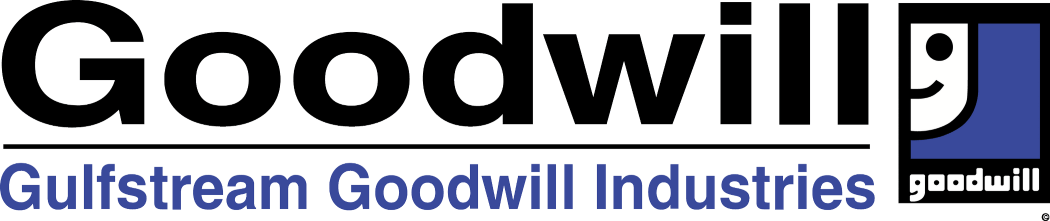 goodwill logo