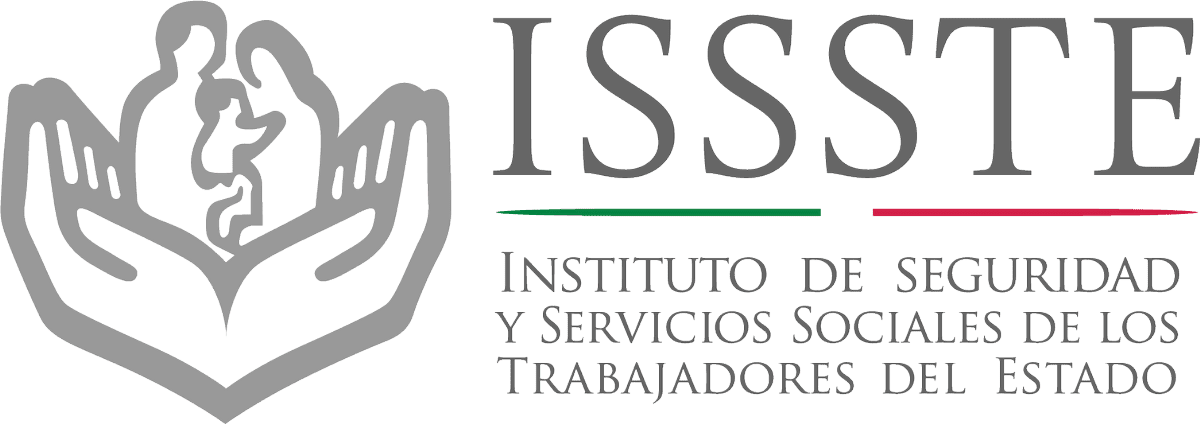 issste logo