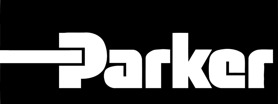 parker logo