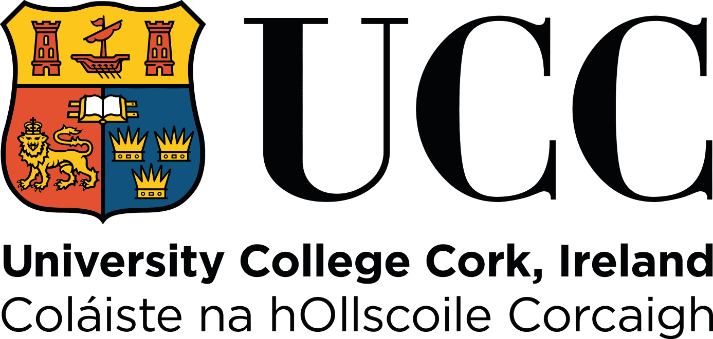 ucc logo