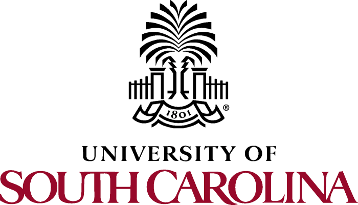 USC University of South Carolina logo 700x400