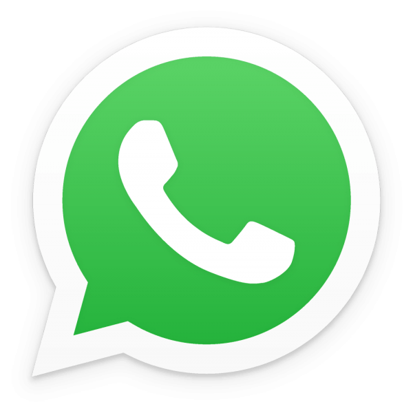 WhatsApp Logo 1 logoeps.net  600x600