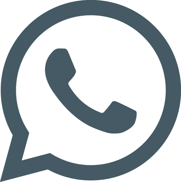WhatsApp Logo 3 logoeps.net  597x600