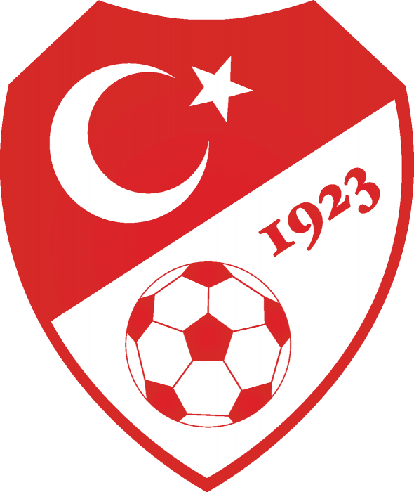 tff turkiye futbol federasyonu logo logoeps.net  590x700