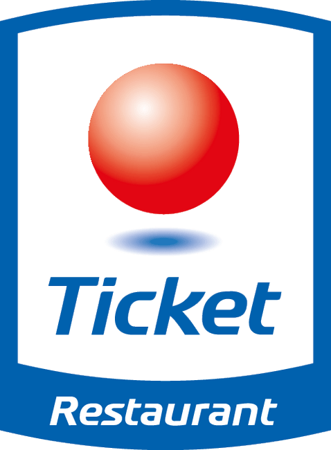 ticketrestaurant logo logoeps.net 