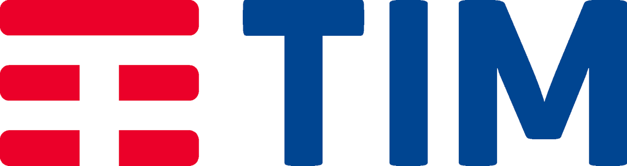tim logo new logoeps.net 