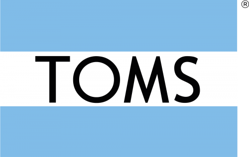 toms logo logoeps.net  500x316