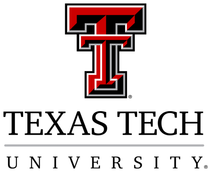 ttu texas tech university logo 700x572