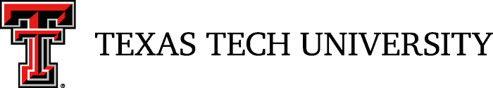 ttu texas tech university logo1 700x126