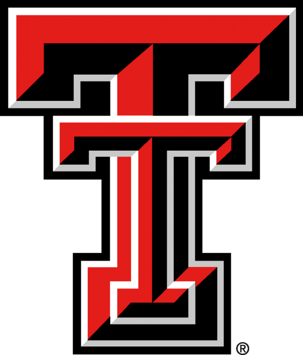 ttu texas tech university logo2 597x700