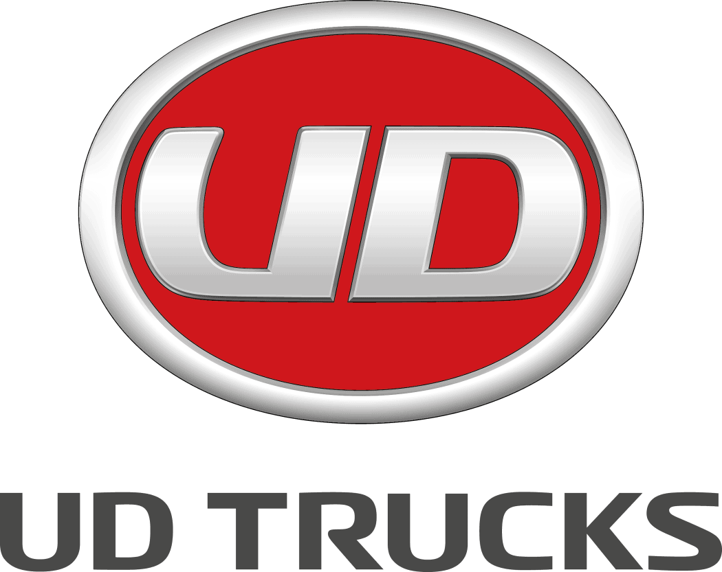 ud trucks logo logoeps.net 