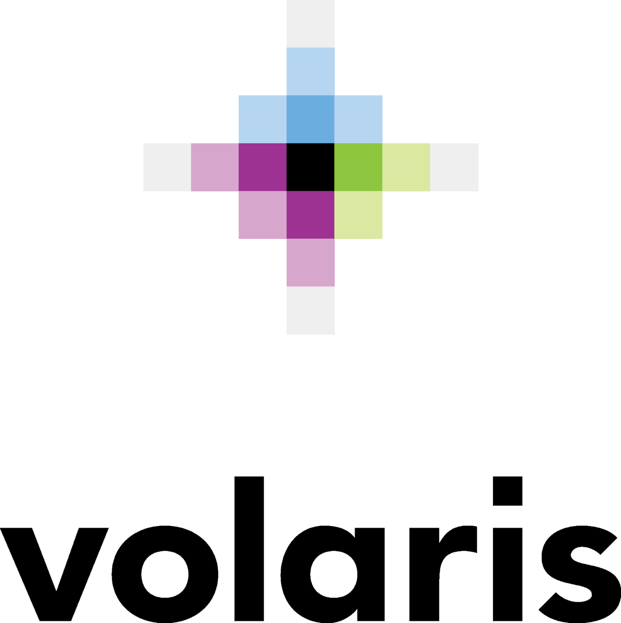 volaris logo logoeps.net 