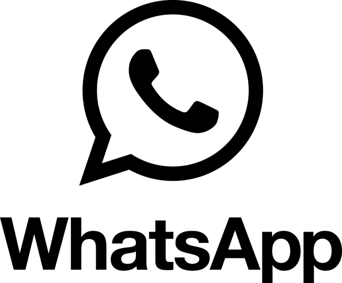 whatsapp logo2 logoeps.net  700x578