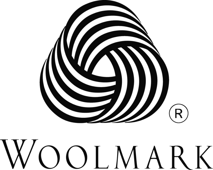woolmark logo logoeps.net  700x560