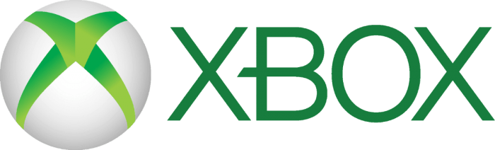 xbox 360 logo logoeps.net  700x212